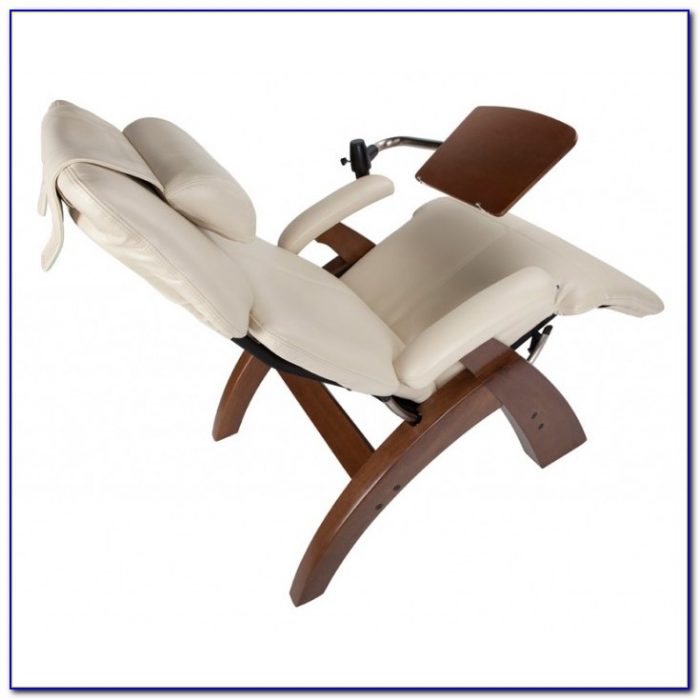 Best Laptop Desk For Recliner Home Design Ideas Lap Desk For Recliner