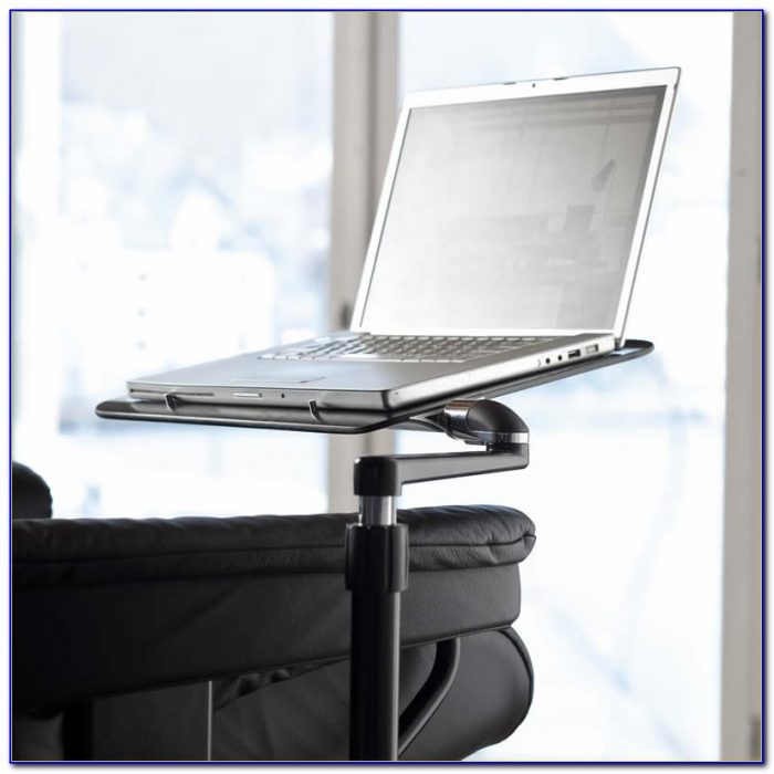 Swivel Laptop Table For Recliner Desk Home Design Ideas Laptop Table For Recliner Chair