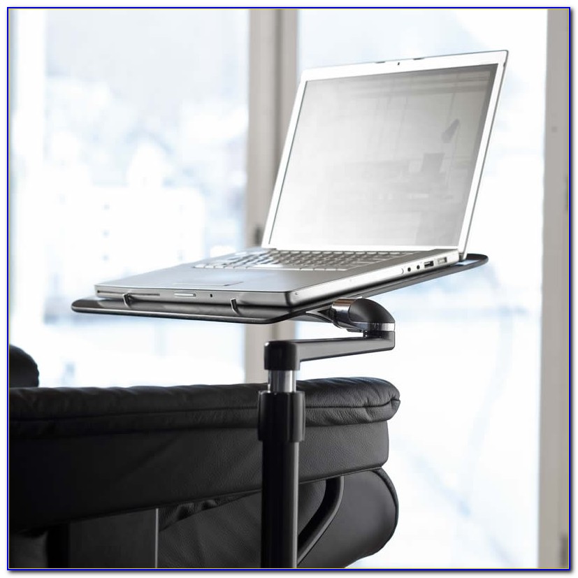 Best Laptop Table For Recliner - Desk : Home Design Ideas ...