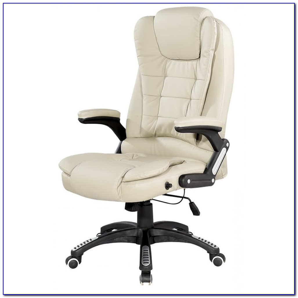 Lazy Boy Office Chairs Amazon - Desk : Home Design Ideas #6LDYKmrP0e77831