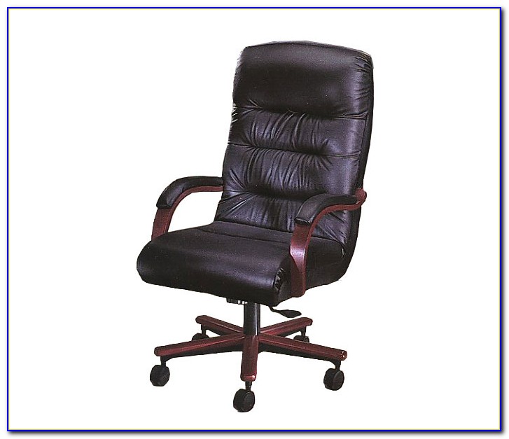 Lazy Boy Office Chairs Costco - Desk : Home Design Ideas #lLQ0gKrDkd77837