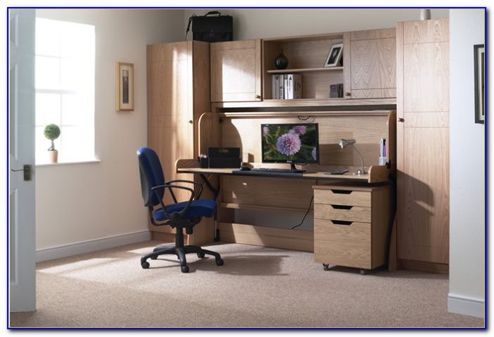 List Murphy Bed Desk Combo List Murphy Bed Desk Combo