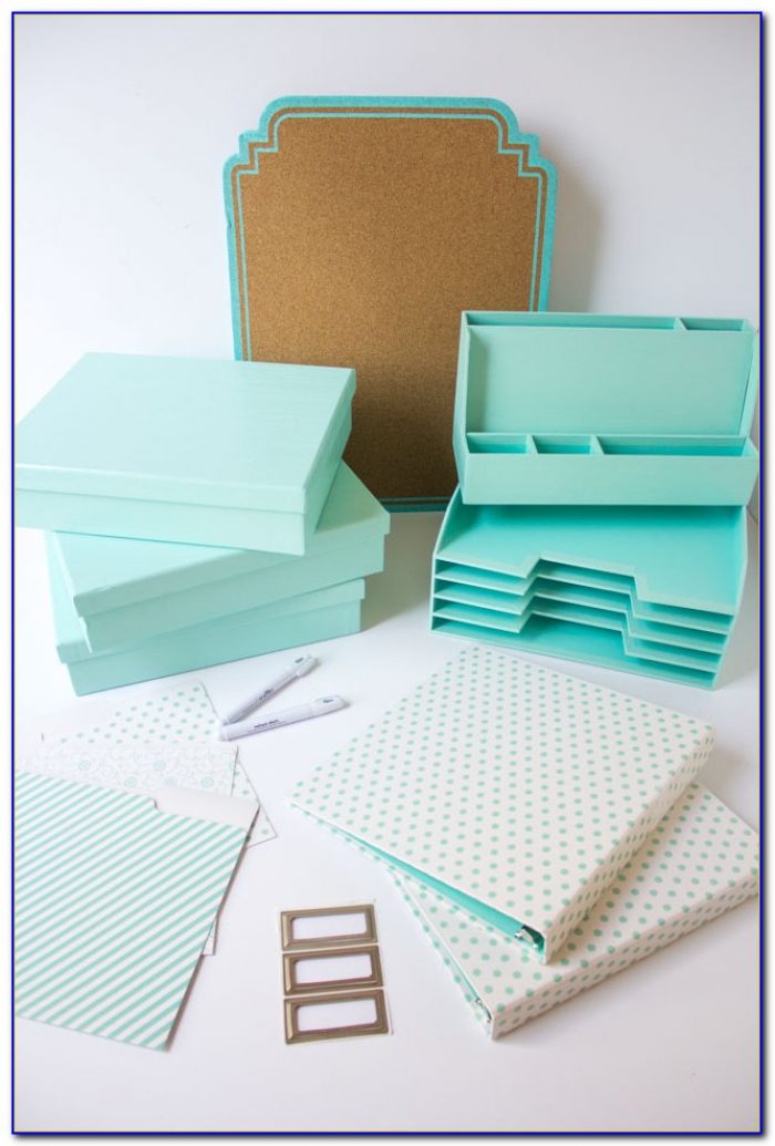 Desk Organizer With Drawer Wood Home Design Ideas Martha Stewart Desk Drawer Organizer