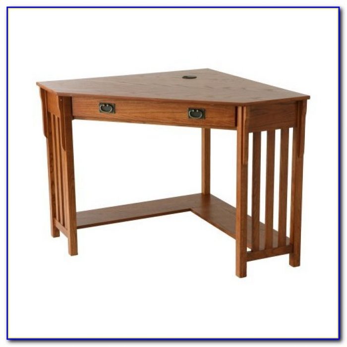 Mission Style Computer Desk With Hutch Home Furniture Design Wood Mission Oak Corner Computer Desk Home Design Ideas Abpwba6qvx82435 Style With Hutch