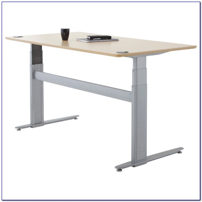 diy motorized desk diy motorized sit stand desk desk home design ideas diy motorized desk diy motorized sit stand desk desk home design ideas