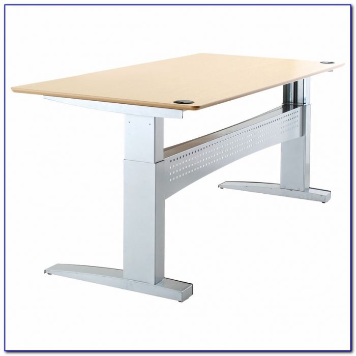 diy motorized desk diy motorized sit stand desk desk home design ideas diy motorized desk diy motorized sit stand desk desk home design ideas