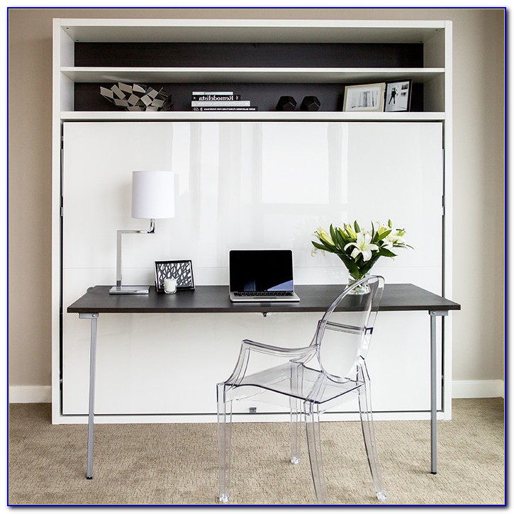 Queen Murphy Bed Desk Combo Beds Home Design Ideas R3nJXEqQ2e11869
