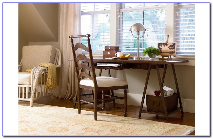 Paula Deen Furniture Writing Desk Home Design Ideas Paula Deen Furniture Writing Desk