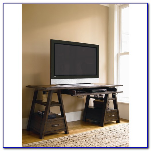 Paula Deen Furniture Writing Desk Home Design Ideas Paula Deen Linen Letter Writing Desk