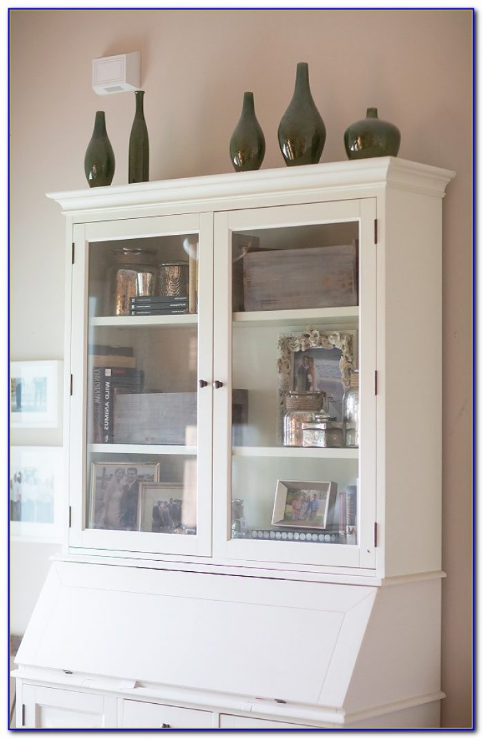 Graham Desk Hutch Pottery Barn Secretary With Smart Pottery Barn Secretary Desk Hutch Home Design Ideas Graham