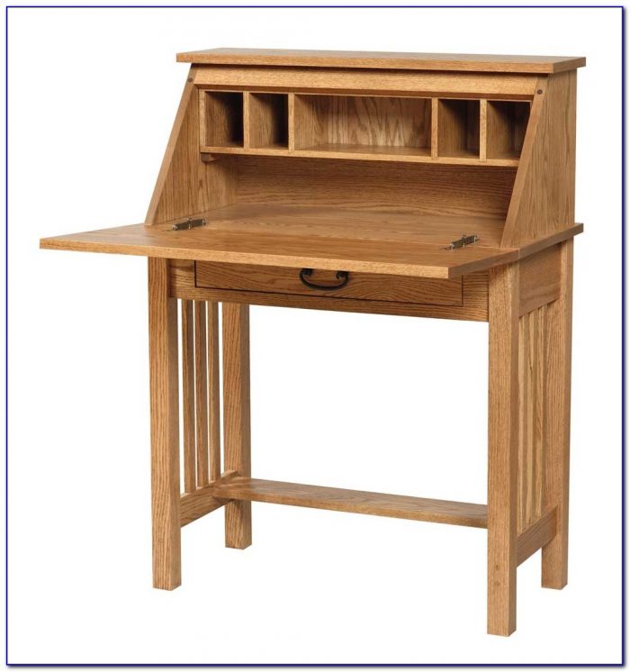 Fresh Images Of Pottery Barn Desk With Hutch Best Home Plans And Secretary Desk With Hutch Pottery Barn Home
