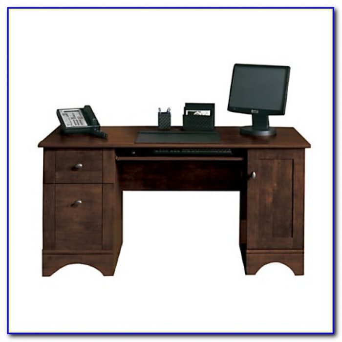 16 New Easy2go Corner Computer Desk