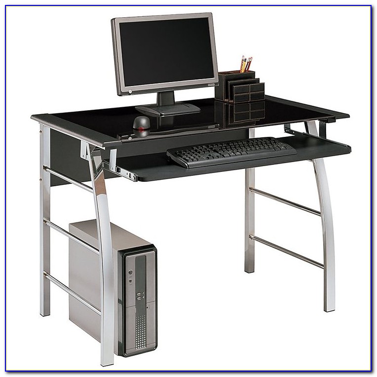 Realspace Mezza L Shaped Desk Assembly Instructions Desk Home