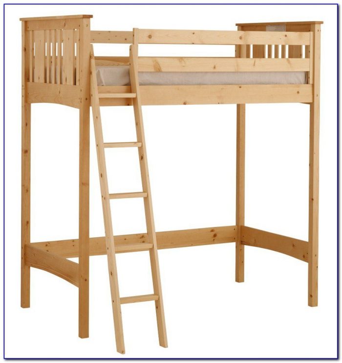 Roll Away Beds Sears - Beds : Home Design Ideas # ...