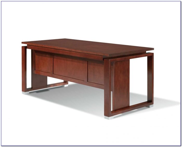 Sit And Stand Desk Electric Sit And Stand Desk Electric