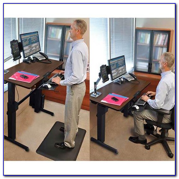 Stand Up Sit Down Desks Desk Home Design Ideas 5onEW5bQ1d78370