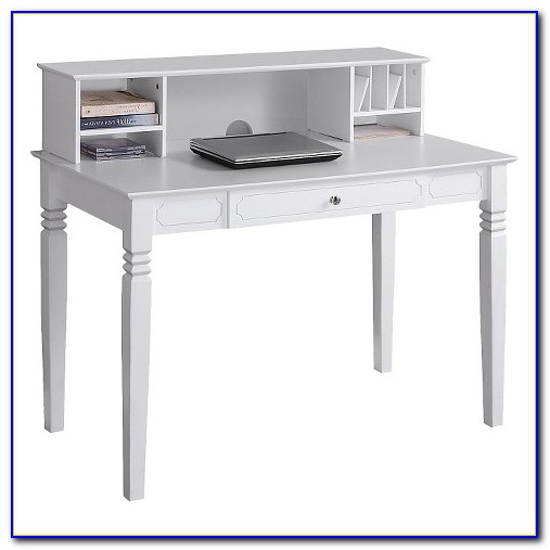 Target Computer Desk With Hutch Desk Home Design Ideas XxPy883Qby75249