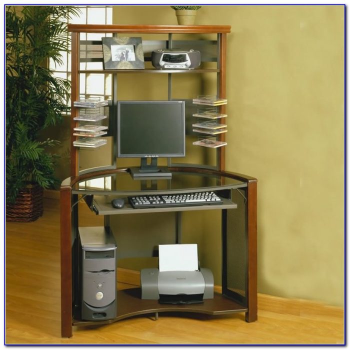 Sauder Executive Trestle Desk Stockbridge 123paintcolor Sauder Executive Trestle Desk Stockbridge Canada Hostgarcia