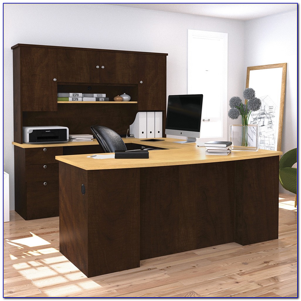 U Shaped Office Desk Plans Download Page Home Design Ideas Galleries