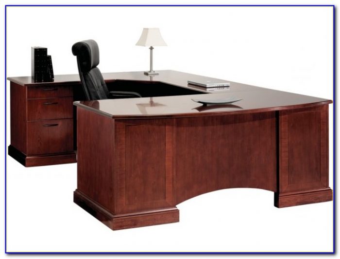 Staples Office Desk Furniture Desk Home Design Ideas yaQO7KaQOj21646