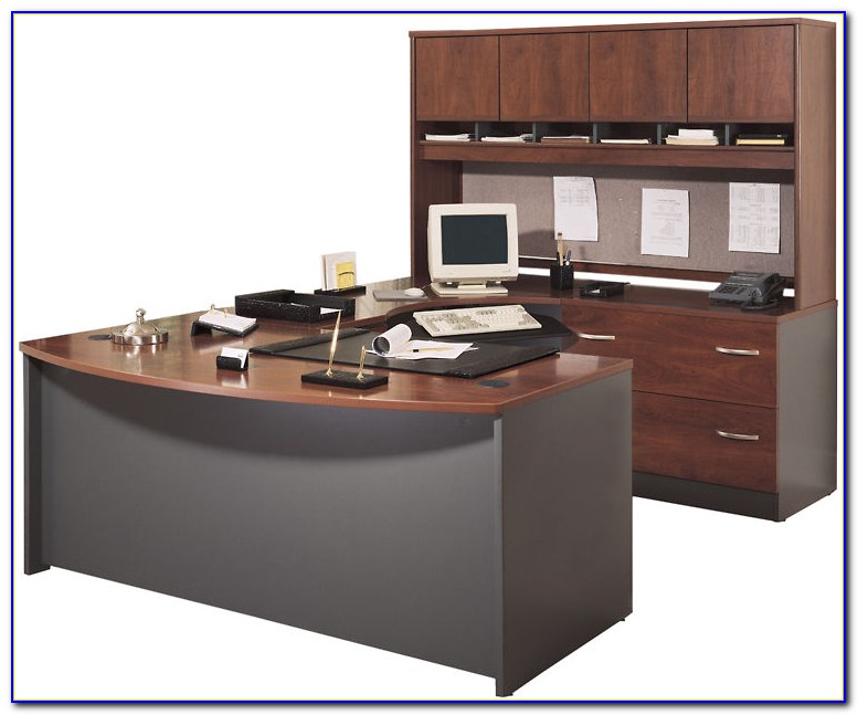 U Shaped Office Desks Canada Desk Home Design Ideas GgQNKo5PxB75091