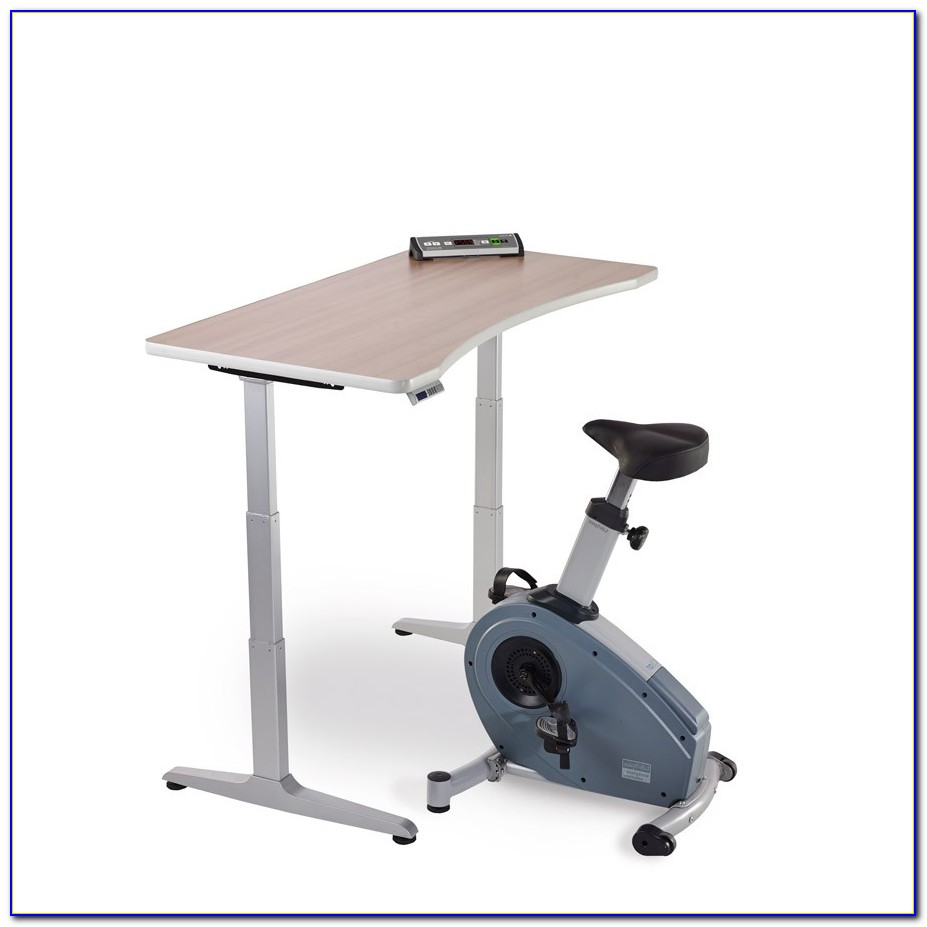 which exercise bike uk
