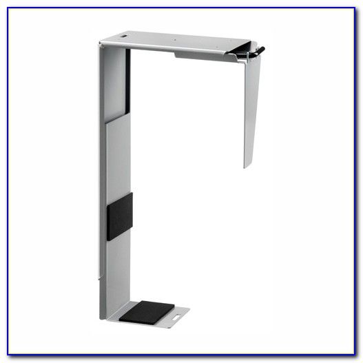 Under Desk Cpu Mount - Desk : Home Design Ideas #a8D7aq8POg24401