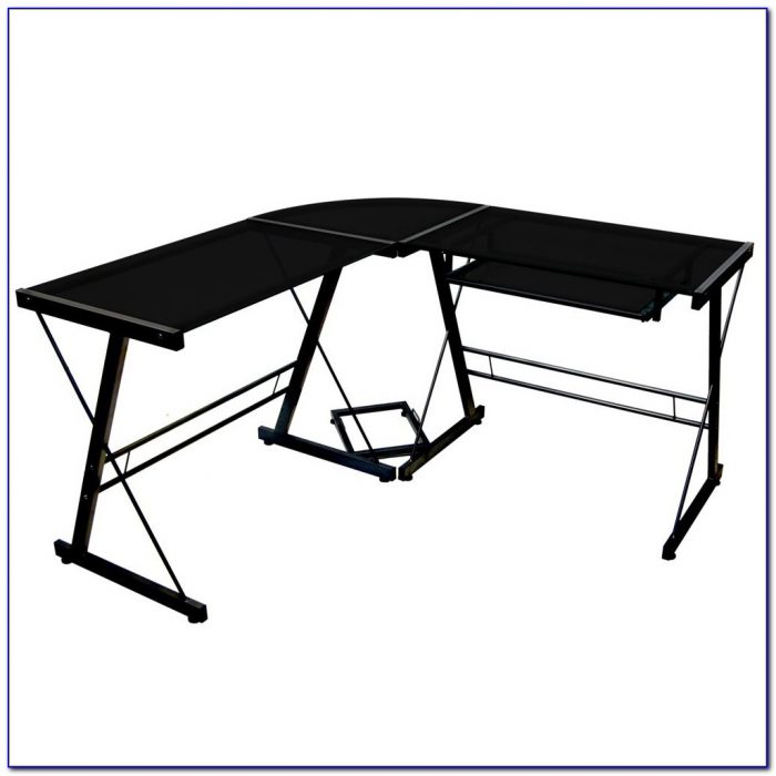 Walker Edison Soreno 3 Piece Corner Desk Instructions Design Walker Edison Soreno 3 Piece Corner Desk Instructions