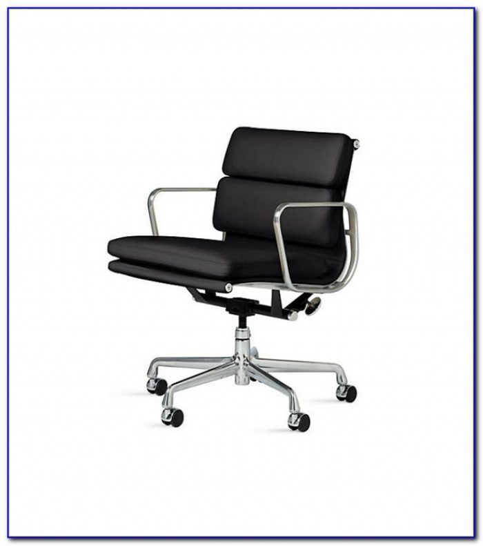 Ways To Improve Posture At Desk Ways To Improve Posture At Desk