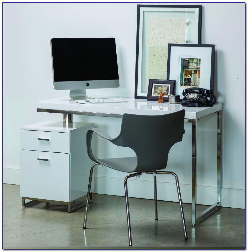 white computer desk with file cabinet desk home design white computer desk with file cabinet desk home design