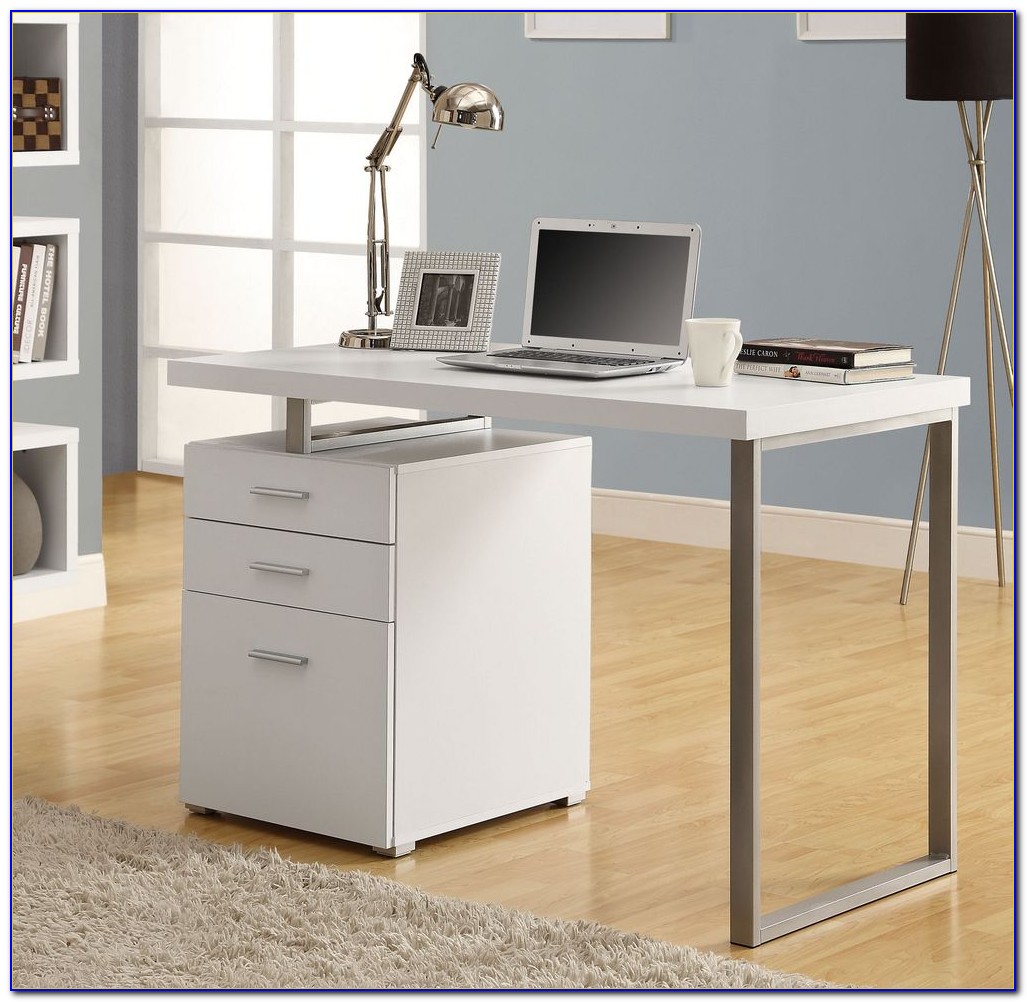 white hollow corner desk desk home design ideas white hollow corner desk desk home design ideas