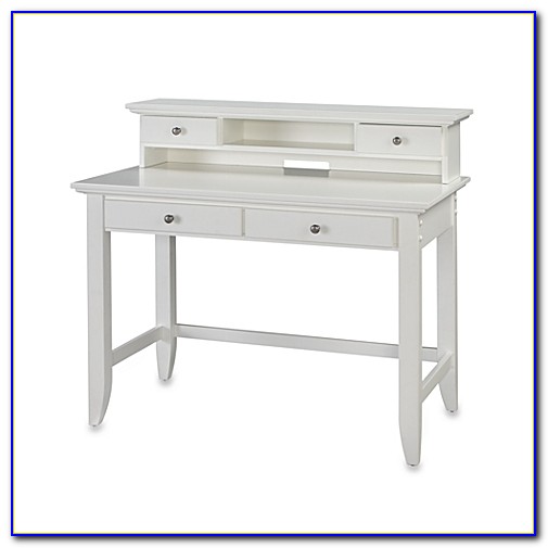 White Student Desk With Hutch Australia Home Design Ideas White Student Desk With Hutch Australia