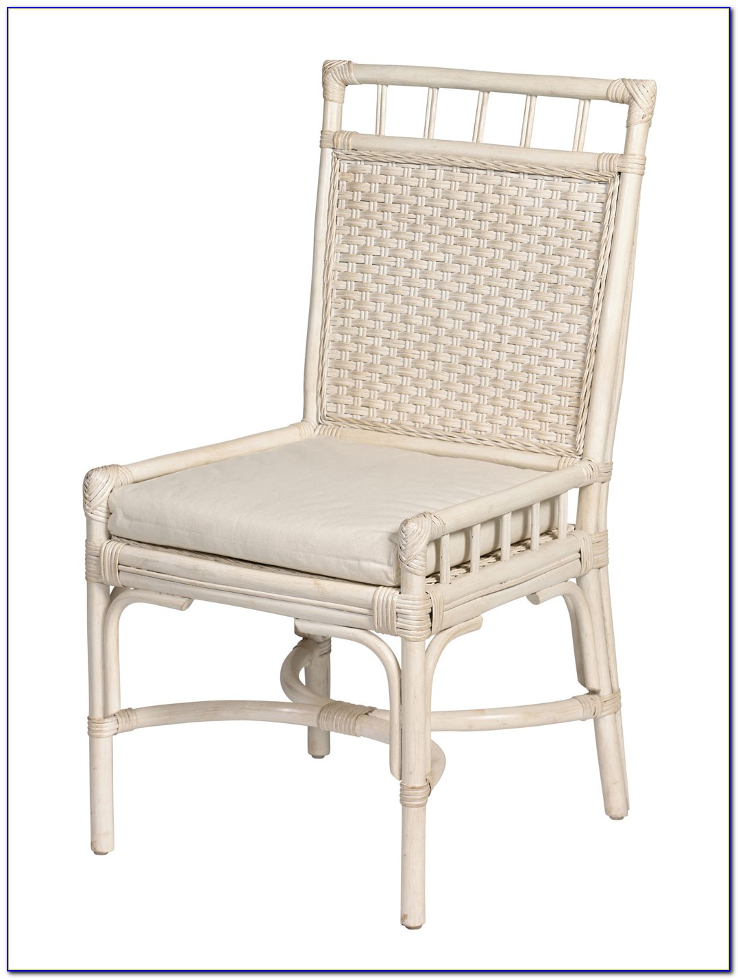 Wicker Desk And Chair Wingate Rattan Swivel Desk Chair Pottery Barn Au Wicker