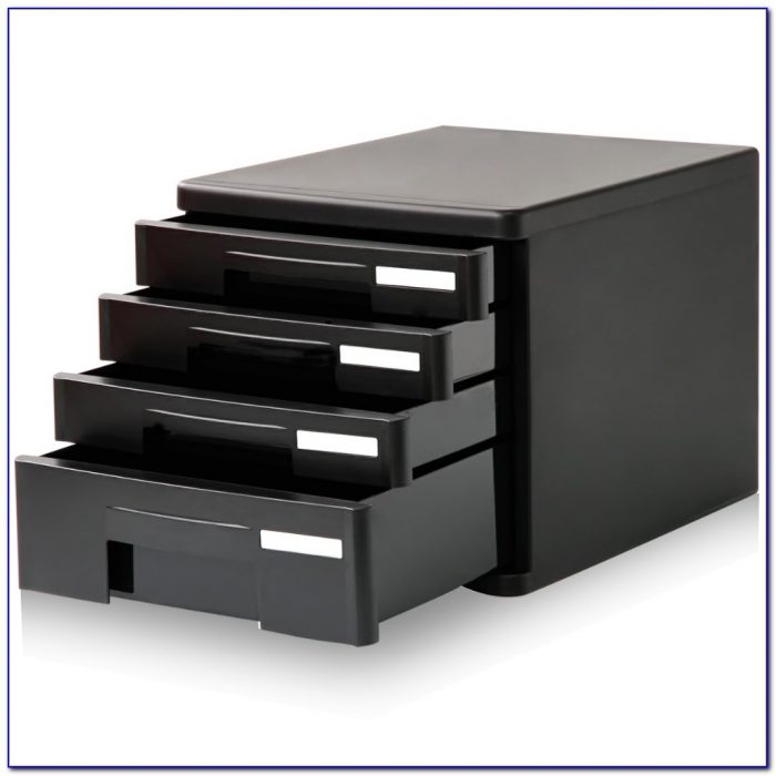 wood desk drawer organizer tray 700x700