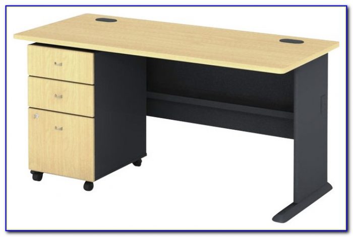Wooden Desk With Drawers Uk Wooden Desk With Drawers Uk