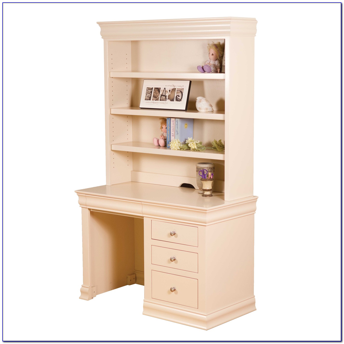 youth desk with hutch white page home design youth desk with hutch white page home design