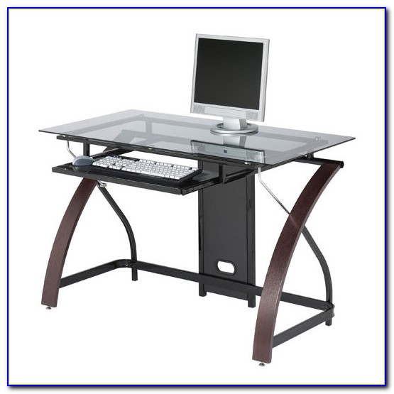 z line cyra gaming desk desk home design ideas z line cyra gaming desk desk home design ideas
