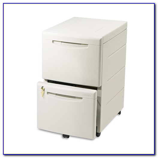 3 Drawer Under Desk File Cabinet 3 Drawer Under Desk File Cabinet