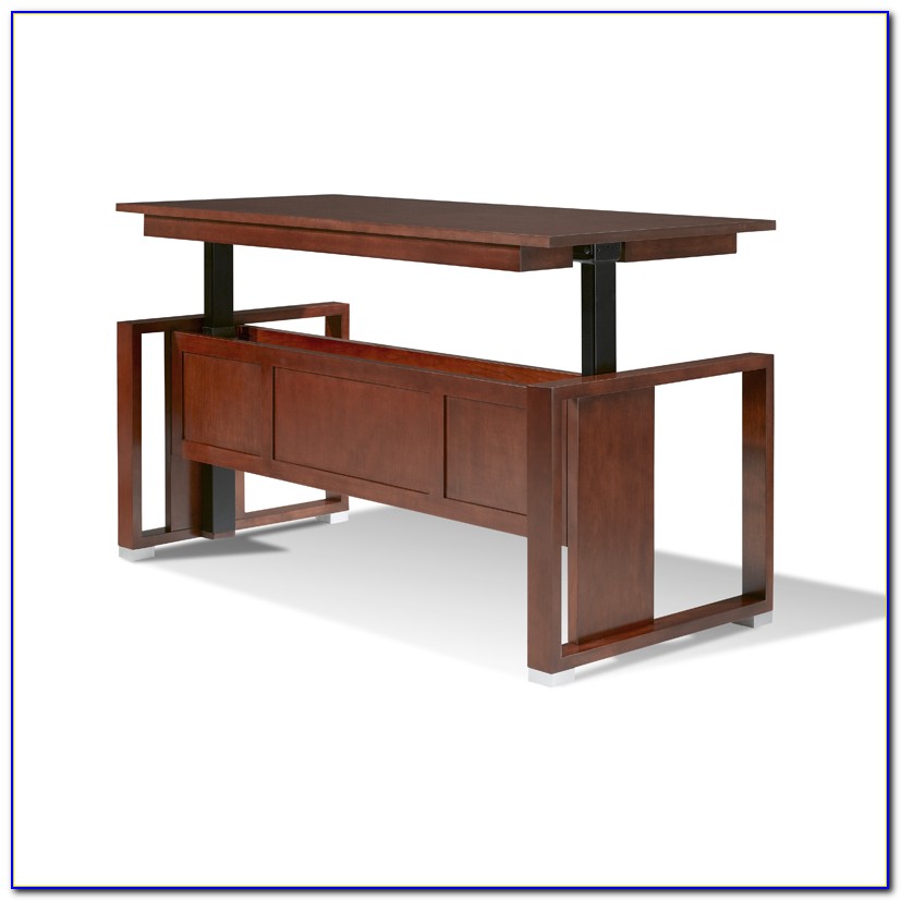 Adjule Desks For Standing Or Sitting Uk Adjule Desks For Standing Or Sitting Uk Desk Home