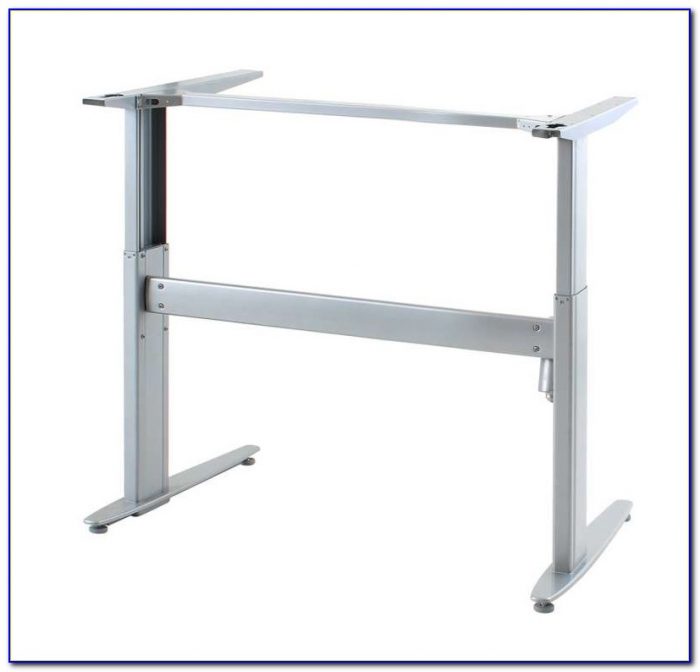 Ikea Kitchen Table And Chairs Standing Height Ikea Kitchen Table And Chairs Standing Height