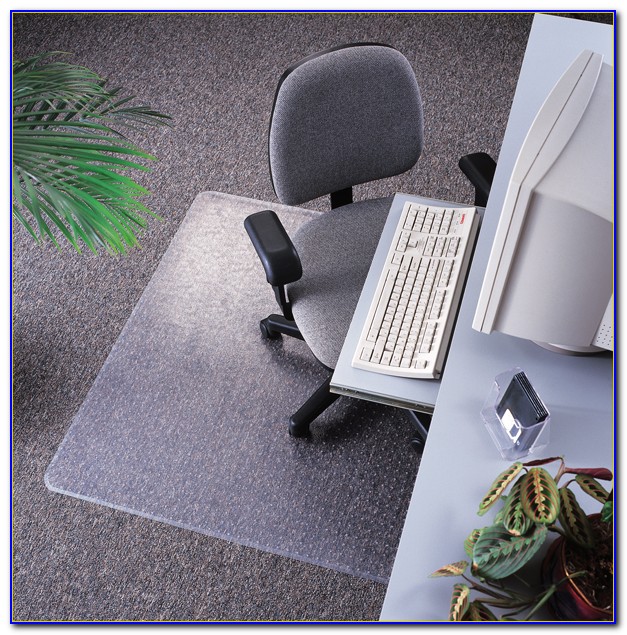 Anti Static Mat Computer Desk - Desk : Home Design Ideas # ...