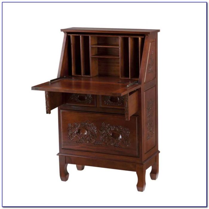 drop front desk with hutch desk home design drop front desk with hutch desk home design