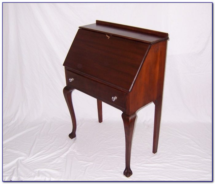Antique Drop Leaf Secretary Desk.Antique Drop Front Secretary Desk Antique Drop Down Writing Desk Desk Home Design Ideas - Antique Drop Leaf Secretary Desk.Antique Drop Front Secretary Desk