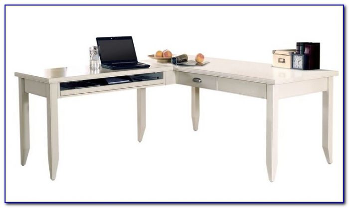 l shaped writing desk Shop our selection of computer desk, l-shaped, desks in the decor department at the home depot. l shaped writing desk Shop our selection of computer desk, l-shaped, desks in the decor department at the home depot.