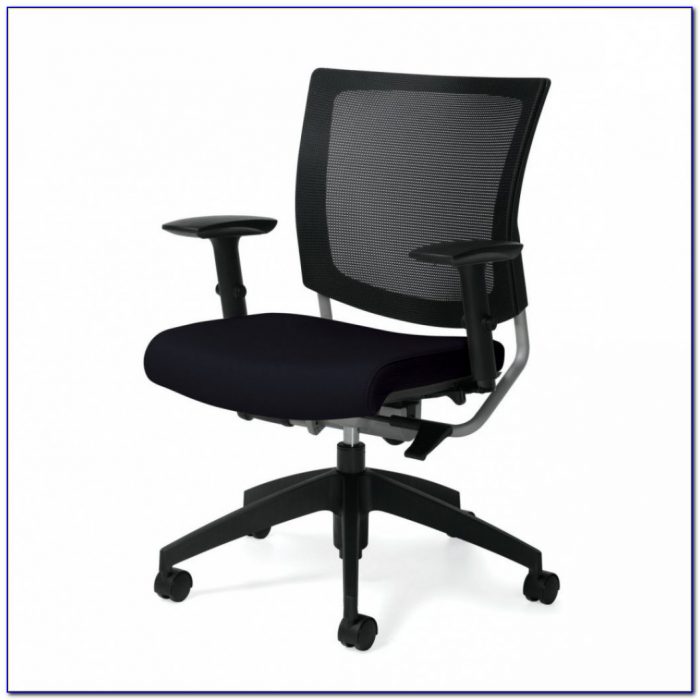 ergonomic office desk chair and keyboard height calculator download