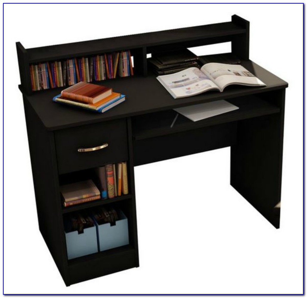 Big Lots Corner Computer Desk big lots corner computer desk desk home design ideas Big Lots Corner Computer Desk big lots corner computer desk desk home design ideas