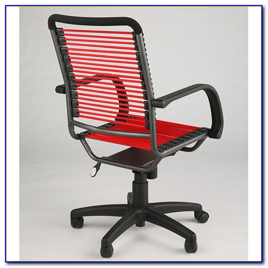 Bungee Cord Office Chair Target Desk Home Design Ideas