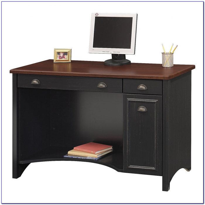 Mr Discount Furniture Chicago Bush Furniture Assembly Instructions