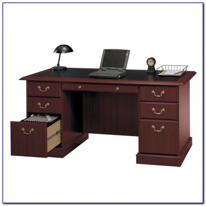 Saratoga Executive Collection Manager S Desk 28 Images Saratoga Executive Collection Manager S Desk Bush
