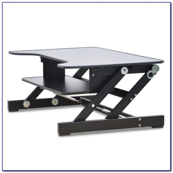 Computer Desk With Keyboard Tray And Hutch Drop Front Hinge Drop Front Desk Hinge Home Design Ideas